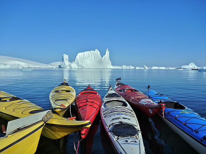 AQ0111SS_antarctica-0180.jpg [&copy; Last Frontiers Ltd]