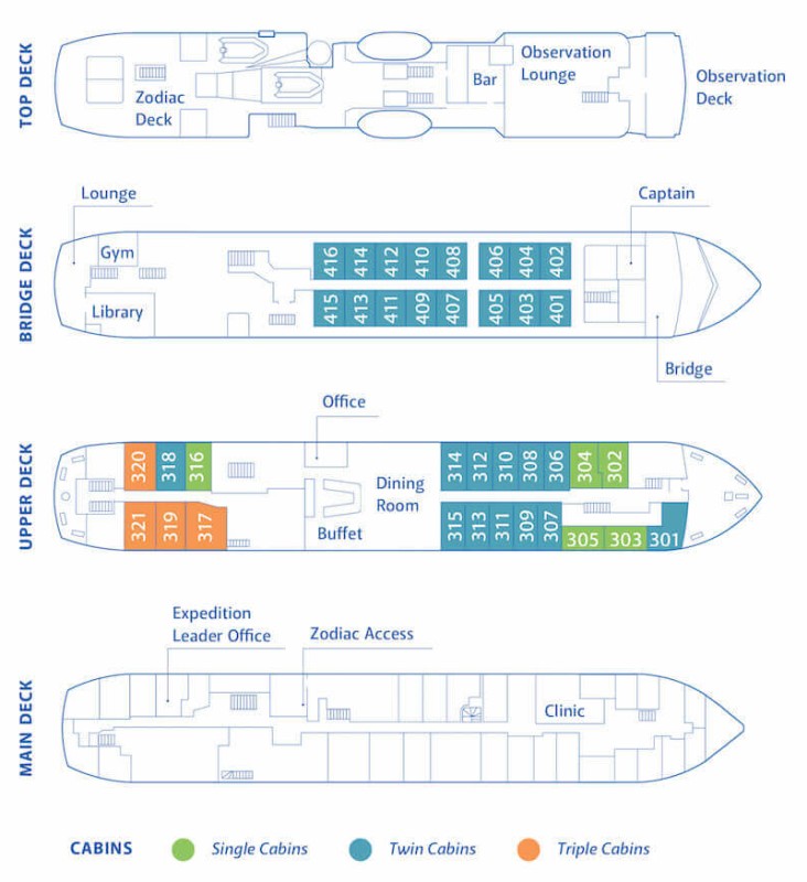 AQ18XX001_ocean-nova-deck-plan.jpg [&copy; Last Frontiers Ltd]
