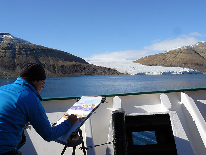 CN0812SM119_cuming-inlet-painting.jpg [&copy; Last Frontiers Ltd]