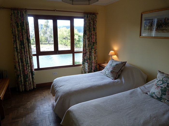 AR0214EP1016_el-encuentro-lodge.jpg [&copy; Last Frontiers Ltd]