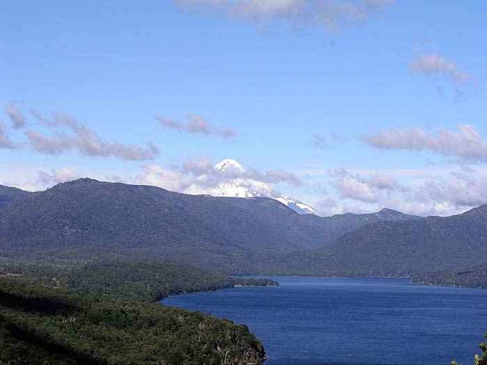 AR0306RB186_rio_quillen.jpg [&copy; Last Frontiers Ltd]
