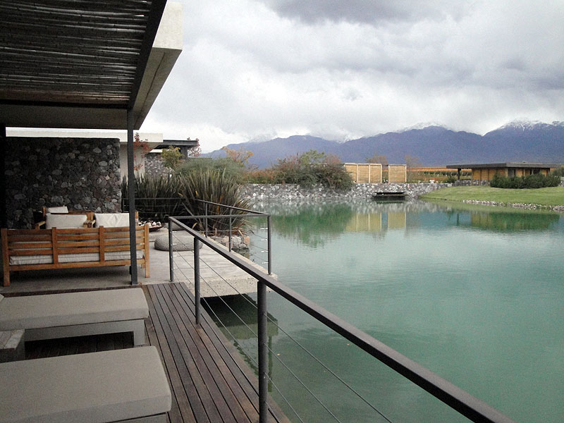 AR0416AB381_mendoza-the-vines-two-bedroom-deluxe.jpg [&copy; Last Frontiers Ltd]