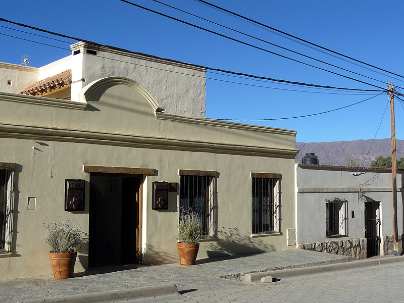 AR0609RB366_el_cortijo.jpg [&copy; Last Frontiers Ltd]