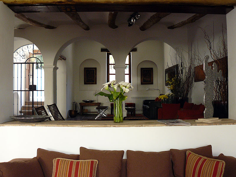 AR0609RB367_el_cortijo.jpg [&copy; Last Frontiers Ltd]