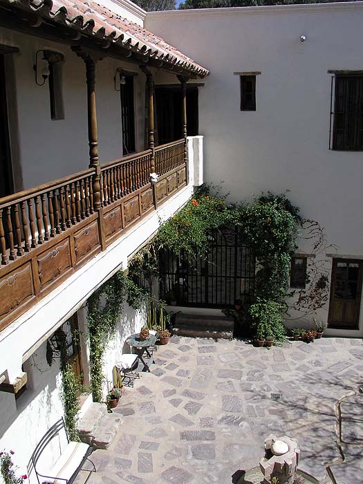 AR0904EP051_el_cortijo.jpg [&copy; Last Frontiers Ltd]