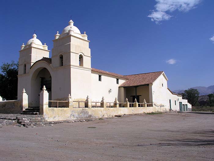 AR0904EP096_molinos.jpg [&copy; Last Frontiers Ltd]
