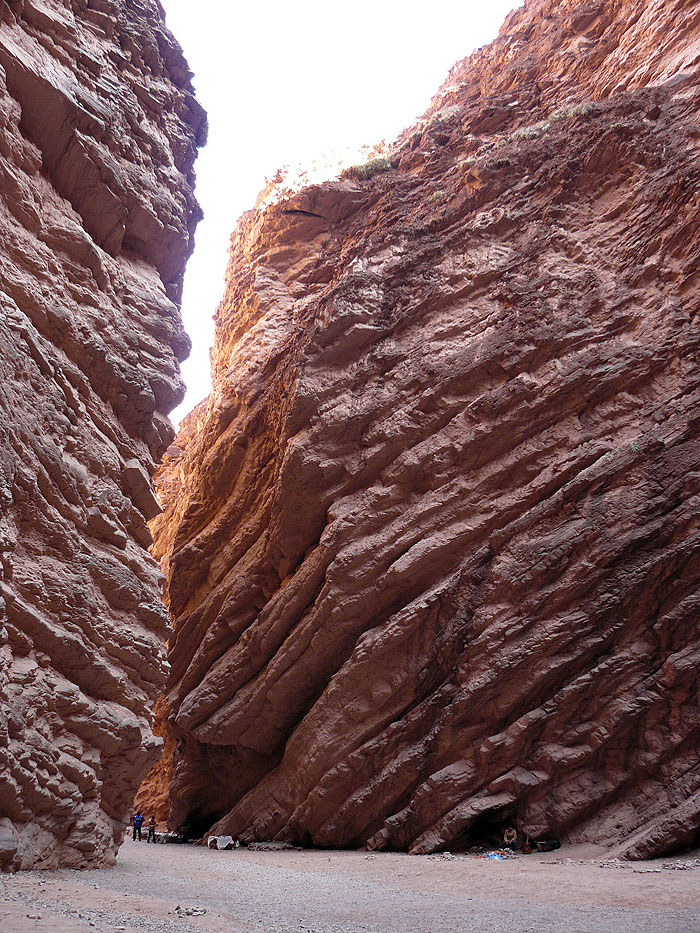 AR0914SM0322_cafayate-to-salta-quebradas-de-las-conchas.jpg [&copy; Last Frontiers Ltd]
