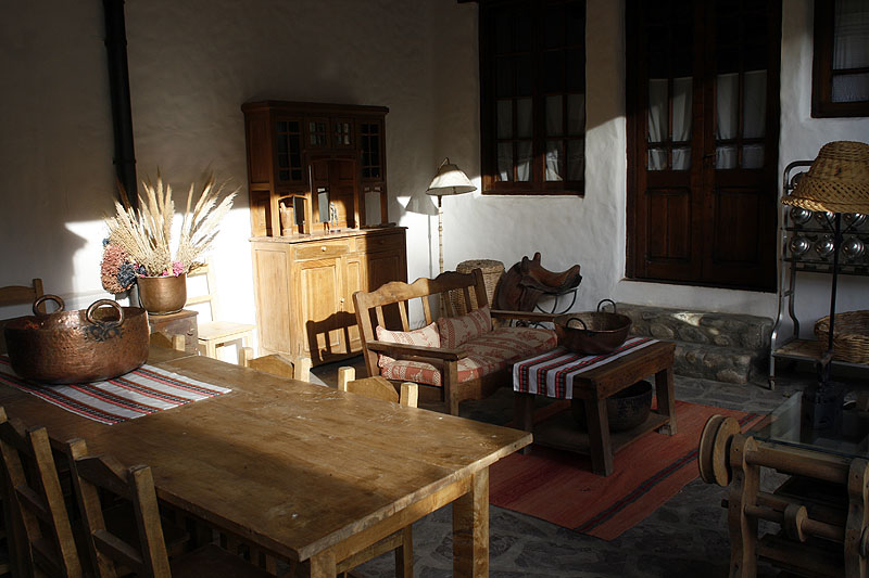 AR1107EM0940_el_cortijo.jpg [&copy; Last Frontiers Ltd]