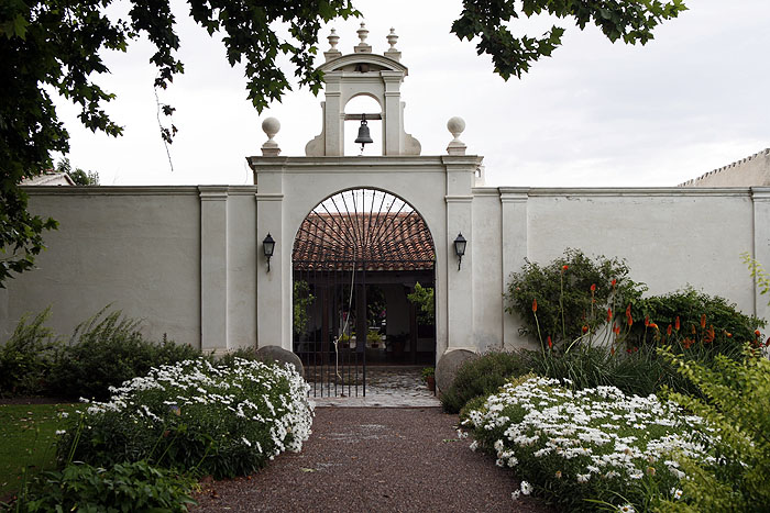 AR1107EM1169_patios_de_cafayate.jpg [&copy; Last Frontiers Ltd]