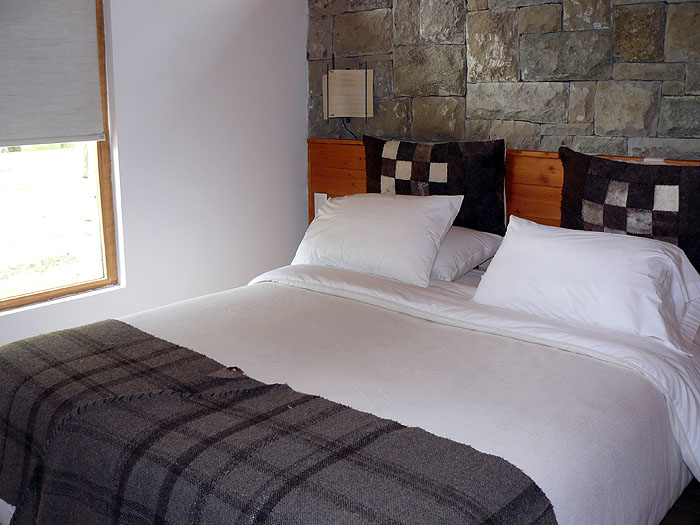 AR1107RB170_lago_verde_wilderness_lodge.jpg [&copy; Last Frontiers Ltd]