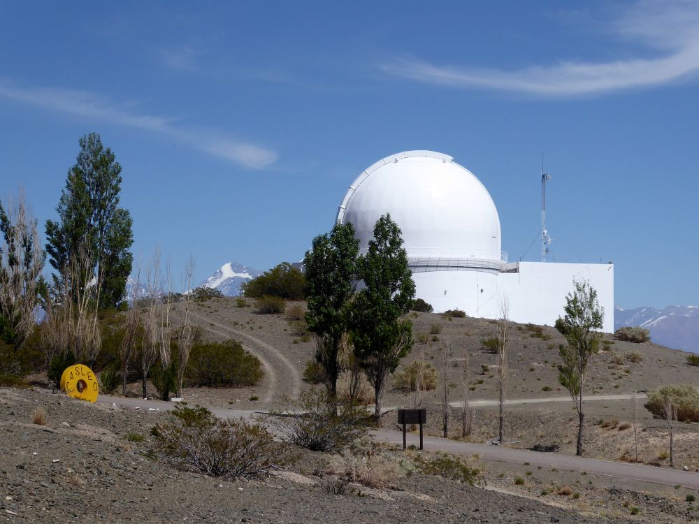 AR2211EP271_barreal-casleo.jpg [&copy; Last Frontiers Ltd]