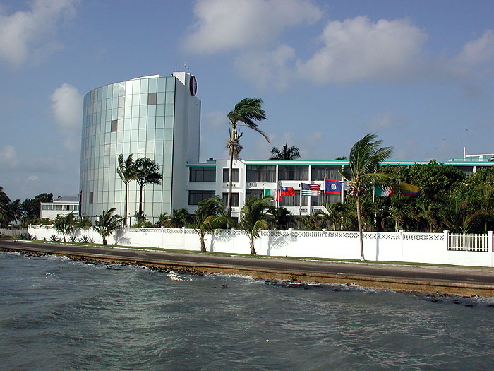 BZ0301EP0076_Radisson.jpg [&copy; Last Frontiers Ltd]