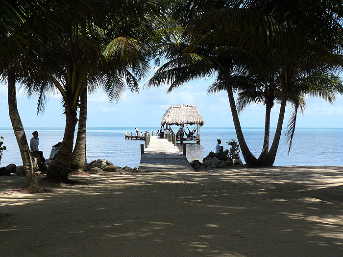 BZ1007AB449_dangriga.jpg [&copy; Last Frontiers Ltd]