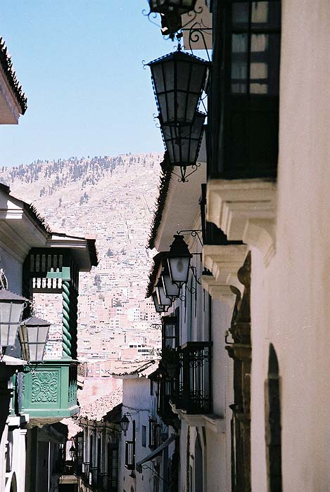 2__La_Paz.jpg [&copy; Last Frontiers Ltd]