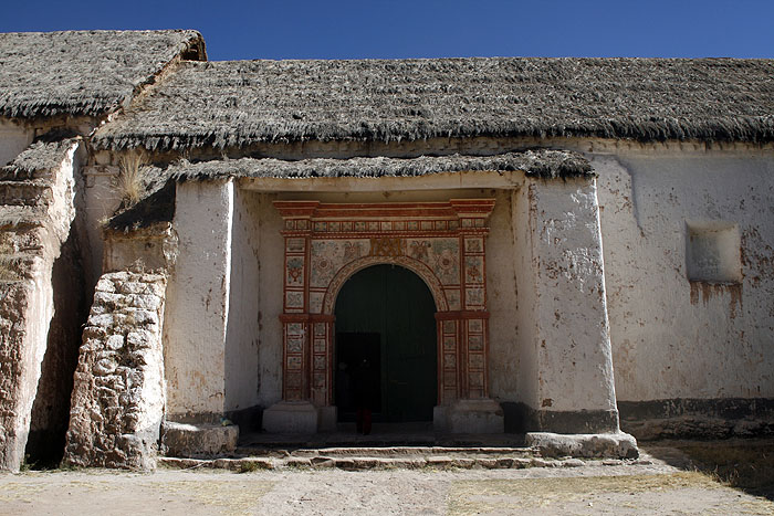 BO0508EM1005_curahuara-de-carangas.jpg [&copy; Last Frontiers Ltd]