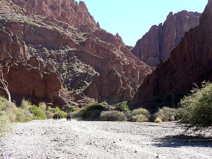BO0609RB243_around_tupiza_canyons.jpg [&copy; Last Frontiers Ltd]