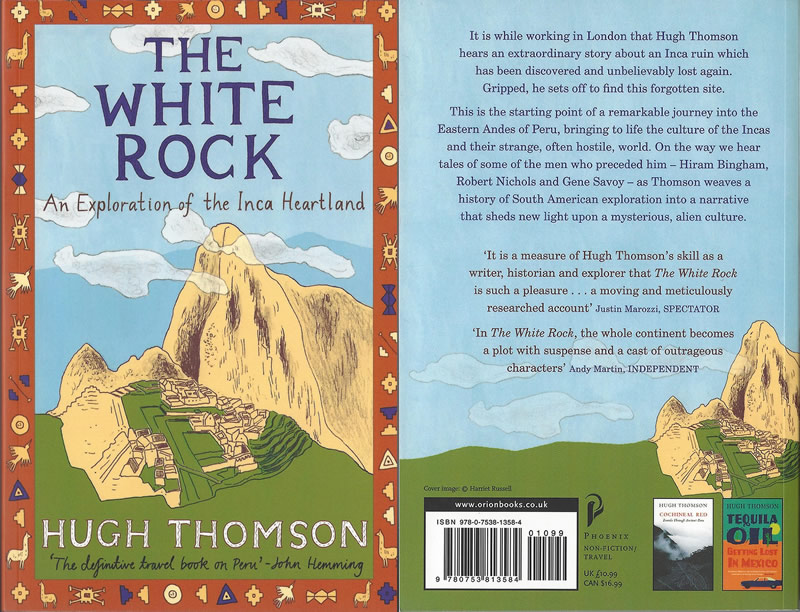 PE_the-white-rock-web.jpg [&copy; Last Frontiers Ltd]