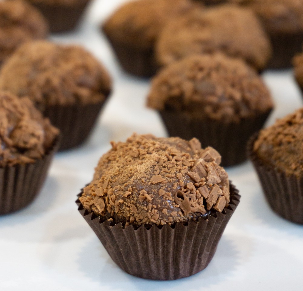 008BR0520HG_brigadeiro.jpg [&copy; Last Frontiers Ltd]