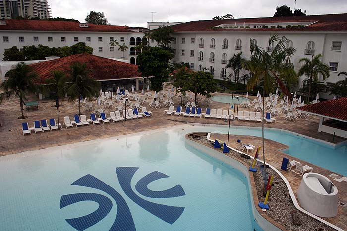 BR0405EP199_tropical_manaus.jpg [&copy; Last Frontiers Ltd]