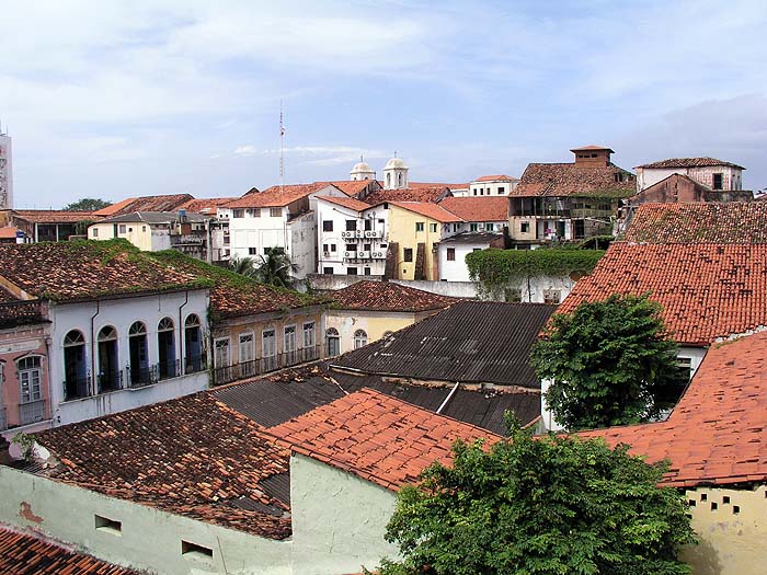BR0405RJ080_sao_luis.jpg [&copy; Last Frontiers Ltd]