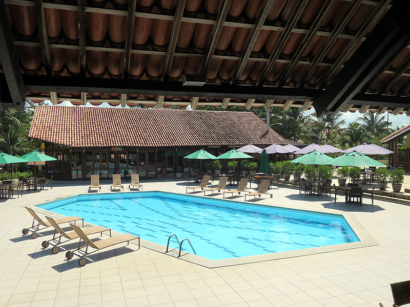 BR0515CF0092_armacao-do-porto-secondary-pool-porto-de-galinhas.jpg [&copy; Last Frontiers Ltd]