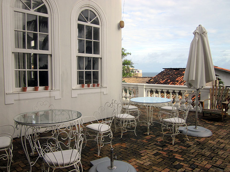 BR0515CF0901_zank-hotel-salvador.jpg [&copy; Last Frontiers Ltd]