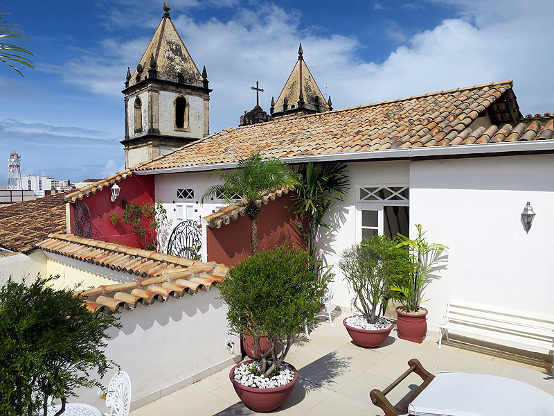 BR0515CF0997_villa-bahia-salvador.jpg [&copy; Last Frontiers Ltd]