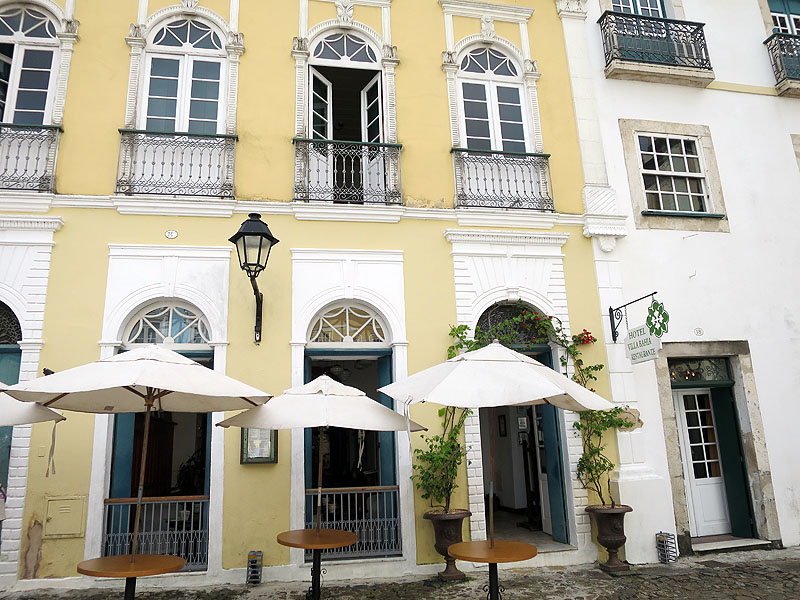 BR0515CF1003_villa-bahia-salvador.jpg [&copy; Last Frontiers Ltd]