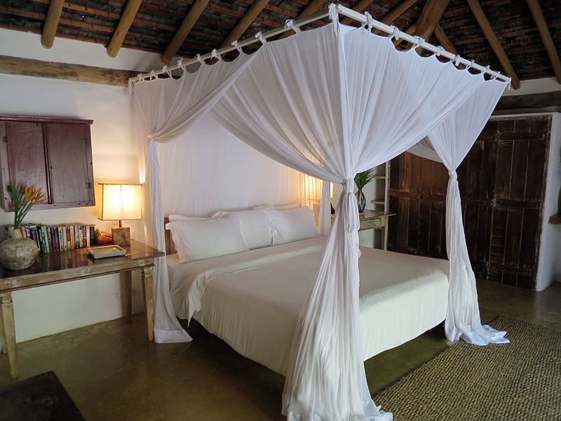 BR0515CF1111_uxua-casa-hotel-1-bed-villa-trancoso.jpg [&copy; Last Frontiers Ltd]