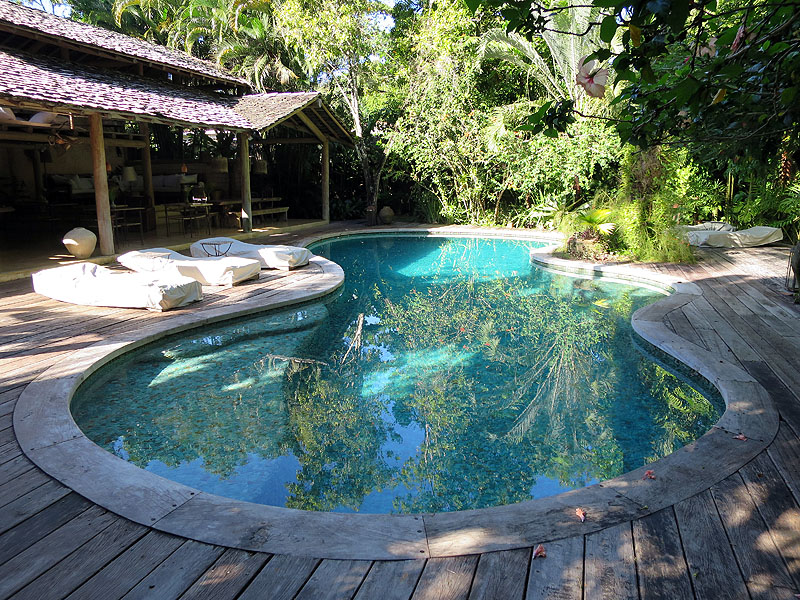 BR0515CF1126_uxua-casa-hotel-trancoso.jpg [&copy; Last Frontiers Ltd]
