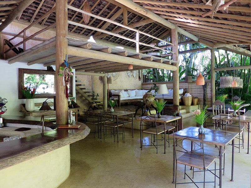 BR0515CF1129_uxua-casa-hotel-trancoso.jpg [&copy; Last Frontiers Ltd]