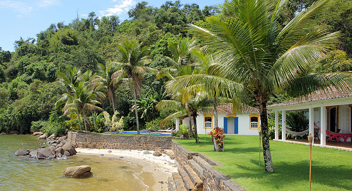 BR07BB_casarao-amarelo-casa19.jpg [&copy; Last Frontiers Ltd]