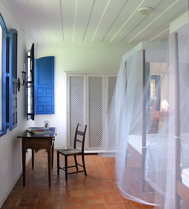 BR07BB_casarao-amarelo-casa26.jpg [&copy; Last Frontiers Ltd]