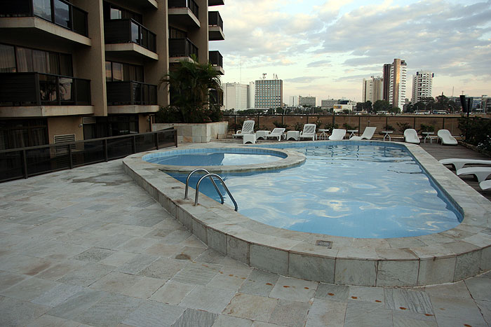 BR0808EP008_kubitschek-plaza.jpg [&copy; Last Frontiers Ltd]