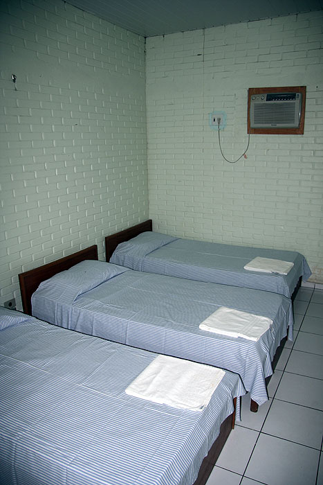 BR0808EP118_pousada-agua-doce.jpg [&copy; Last Frontiers Ltd]