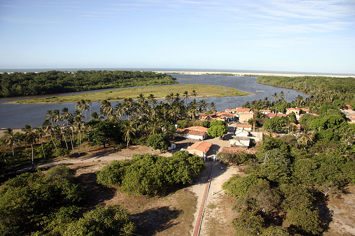 BR0808EP240_rio-preguicas-mandacaru.jpg [&copy; Last Frontiers Ltd]