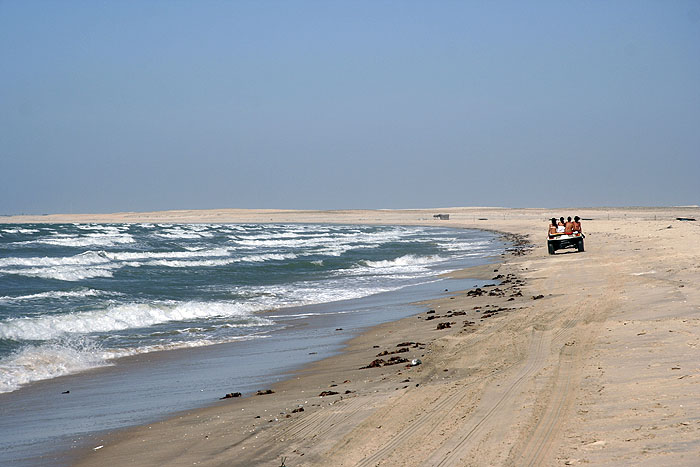 BR0808EP336_camocim-jeri.jpg [&copy; Last Frontiers Ltd]