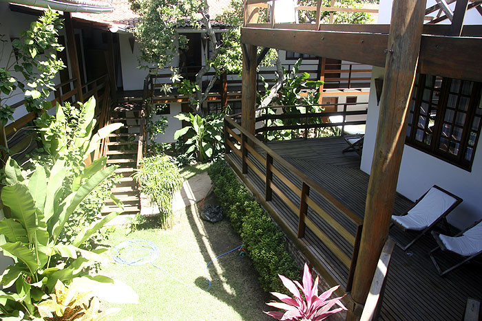 BR0808EP351_pousada-blue-jeri.jpg [&copy; Last Frontiers Ltd]