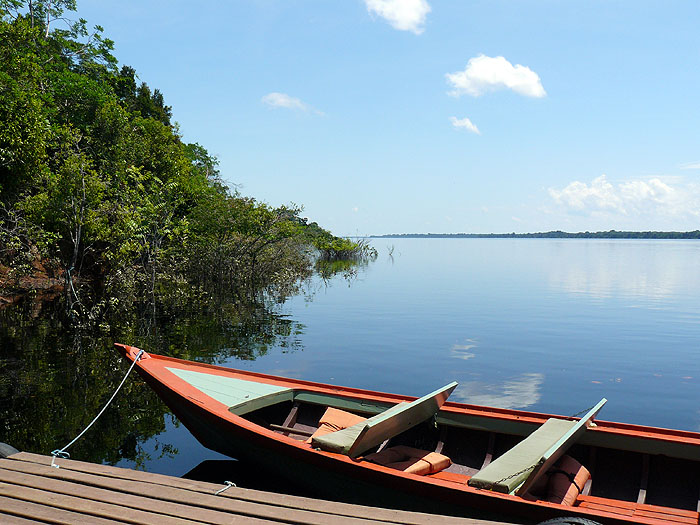 BR0808FP083_anavilhanas-jungle-lodge.jpg [&copy; Last Frontiers Ltd]