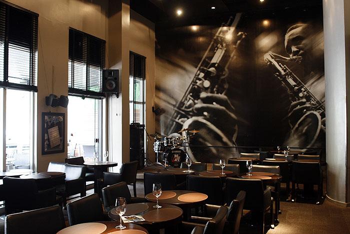 BR0910EM074_slaviero-jazz-hotel.jpg [&copy; Last Frontiers Ltd]