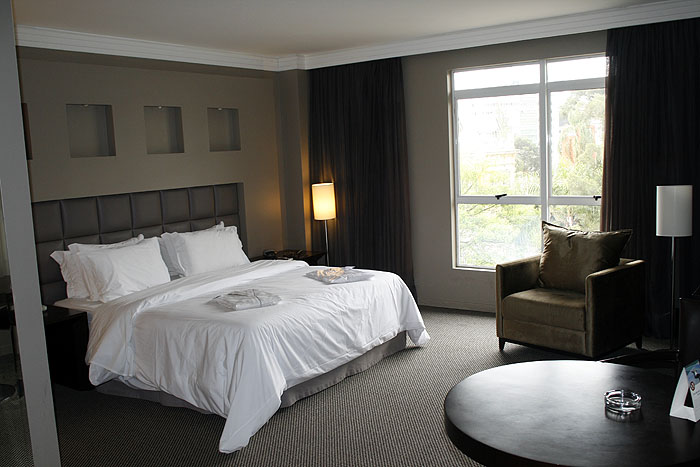 BR0910EM076_slaviero-jazz-hotel.jpg [&copy; Last Frontiers Ltd]