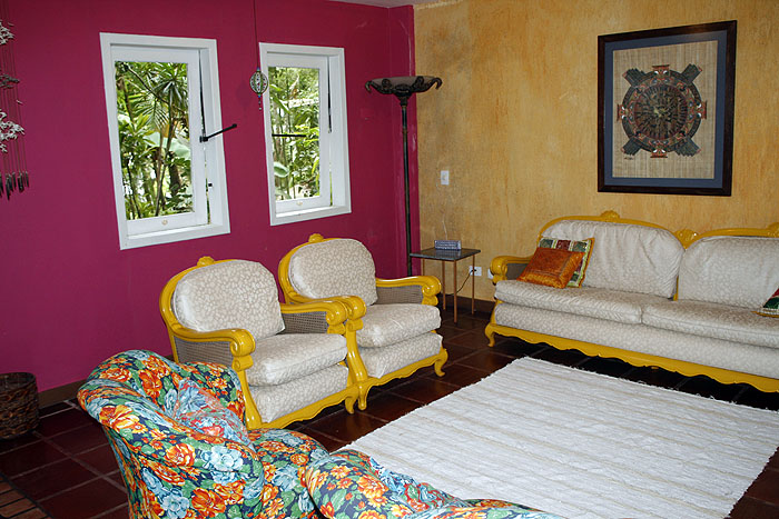 BR0910EM401_hotel-camboa-capela.jpg [&copy; Last Frontiers Ltd]