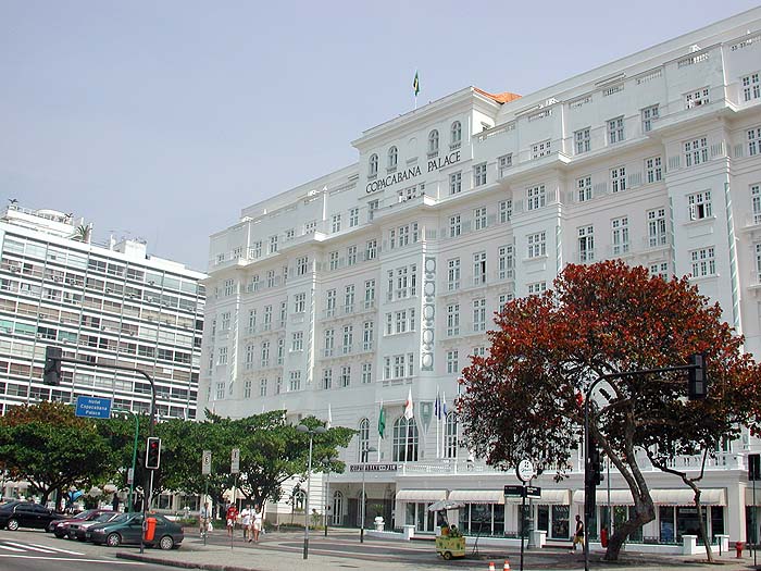 BR1004EM225_copacabana_palace.jpg [&copy; Last Frontiers Ltd]