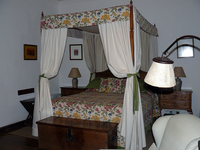 BR1009SM184_solar-da-ponte-superior-tiradentes.jpg [&copy; Last Frontiers Ltd]