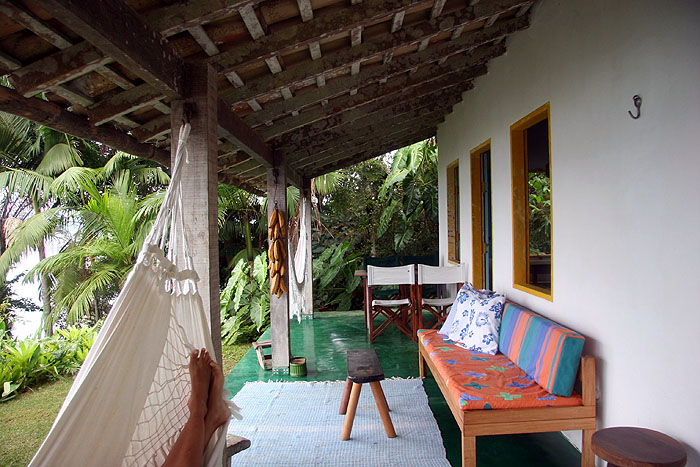 BR10BB_casa-do-pescador-2401.jpg [&copy; Last Frontiers Ltd]