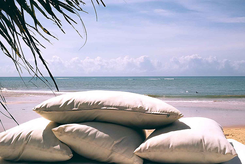 BR15UX03_trancoso.jpg [&copy; Last Frontiers Ltd]