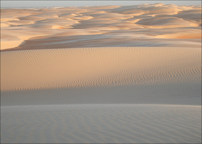 BRSH_Sand-1.jpg [&copy; Last Frontiers Ltd]