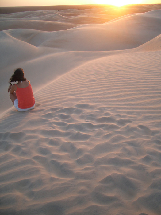 BRSH_Sand-3.jpg [&copy; Last Frontiers Ltd]