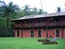 Itacaré Eco Resort image