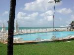Image: Hotel Armacão - Natal, Recife and surrounds, Brazil